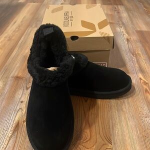 Women’s Koolaburra By Ugg Advay Slip-on